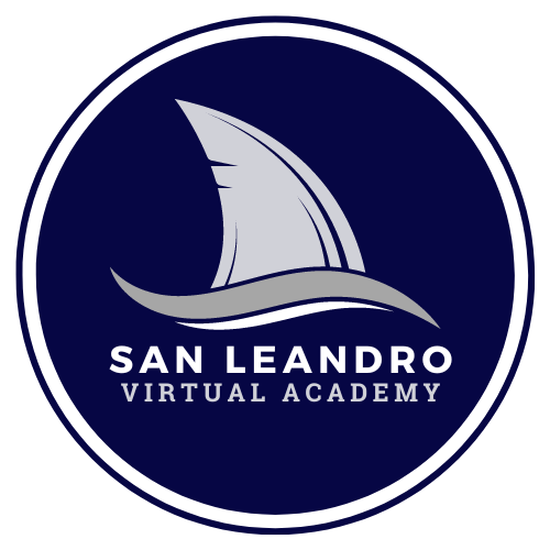 SLVA Logo FINAL 4.18.23.png